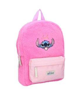 Rucksack - Lilo & Stitch -...