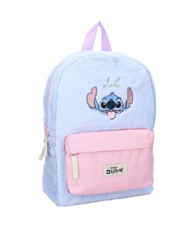 Sac à dos - Lilo & Stitch -...