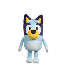 Peluche - Bluey - Bluey