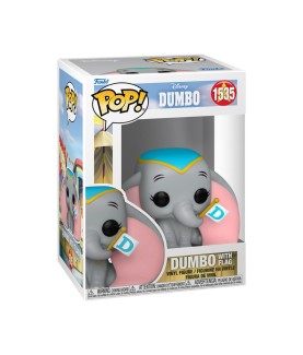 POP - Disney - Dumbo - 1535...