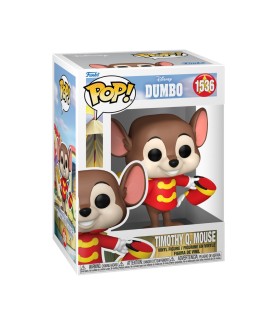 POP - Disney - Dumbo - 1536...