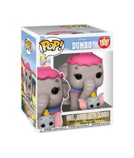 POP - Disney - Dumbo - 1537...