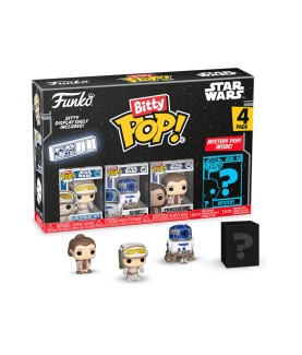 POP - Bitty - Star Wars -...