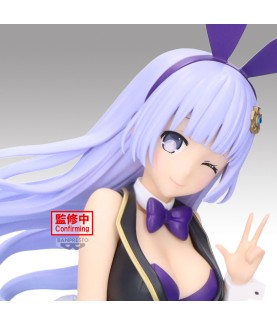 Statische Figur - Glitter & Glamours - Date A Live - Miku Izayoi