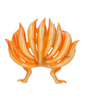 Static Figure - Vibration Stars - Naruto - Kurama, the Nine-Tails