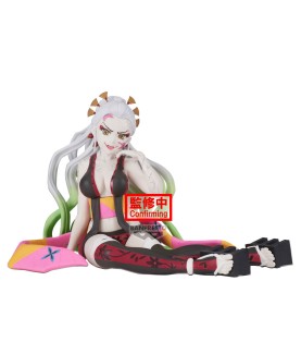 Figurine Statique - Glitter & Glamours - Demon Slayer - Daki