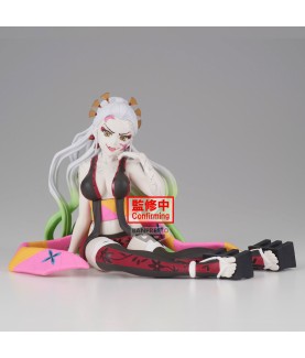 Figurine Statique - Glitter & Glamours - Demon Slayer - Daki