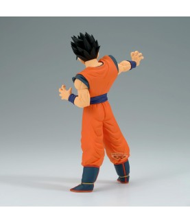 Statische Figur - Match Makers - Dragon Ball - Son Gohan