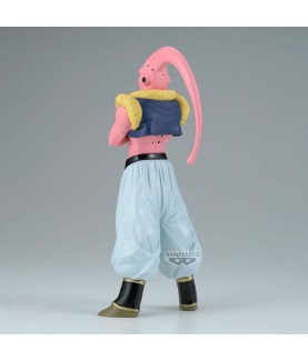 Static Figure - Match Makers - Dragon Ball - Majin Buu