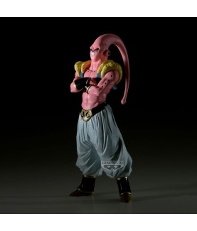 Static Figure - Match Makers - Dragon Ball - Majin Buu