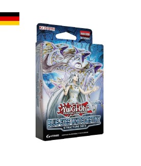 Cartes (JCC) - Yu-Gi-Oh! -...