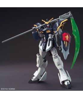 Maquette - Gundam