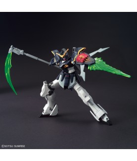 Maquette - Gundam