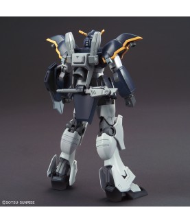 Maquette - Gundam