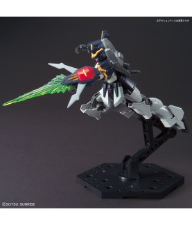 Maquette - Gundam