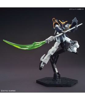 Maquette - Gundam