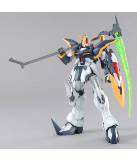 Modell - Master Grade - Gundam