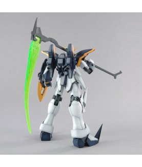 Modell - Master Grade - Gundam