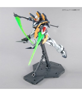 Modell - Master Grade - Gundam