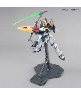 Modell - Master Grade - Gundam