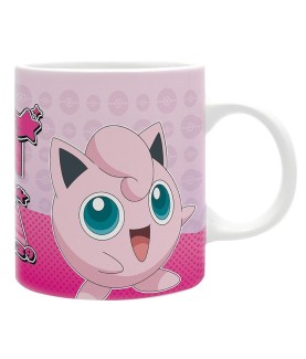 Mug - Mug(s) - Pokemon -...