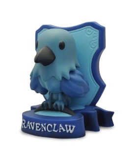 Sparschwein - Harry Potter - Haus Ravenclaw