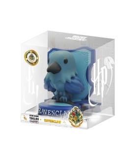 Money box - Harry Potter - Ravenclaw