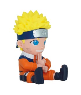 Money box - Naruto -...