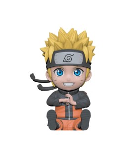 Money box - Naruto -...