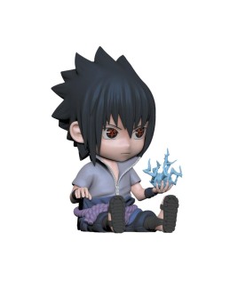 Money box - Naruto - Sasuke...