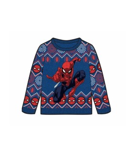 Pullover - Spider-Man -...