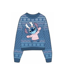 Pull - Lilo & Stitch -...