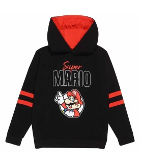 Sweat - Super Mario -...