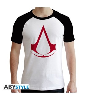 T-shirt - Assassin's Creed...