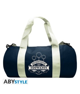 Sports bag - Harry Potter -...