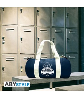 Sports bag - Harry Potter - Quidditch