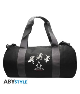 Sac de sport - Assassin's...