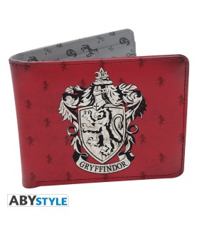 Purse - Harry Potter -...