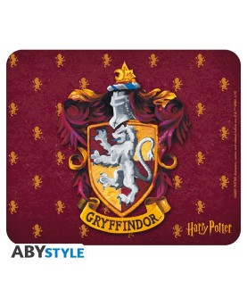 Mousepad - Harry Potter