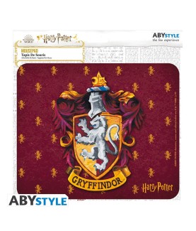 Mousepad - Harry Potter