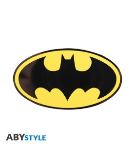 Magnet - Batman - Logo