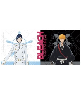 Mug - Subli - Bleach - Ichigi vs Ishida