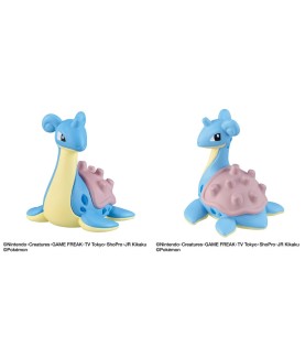 Bath Bomb - Pokemon - Ice & Ghost Type