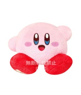 Peluche - Kirby - Kirby