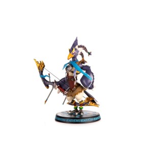 Collector Statue - Zelda - Standard Edition - Revali