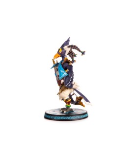 Collector Statue - Zelda - Standard Edition - Revali