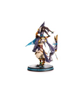 Collector Statue - Zelda - Standard Edition - Revali