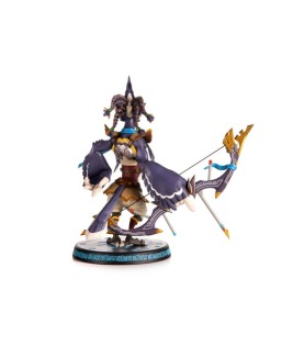 Collector Statue - Zelda - Standard Edition - Revali