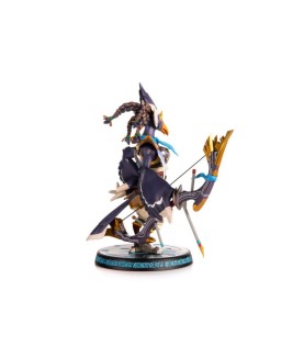 Collector Statue - Zelda - Standard Edition - Revali