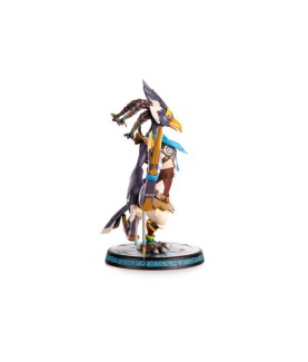 Collector Statue - Zelda - Standard Edition - Revali